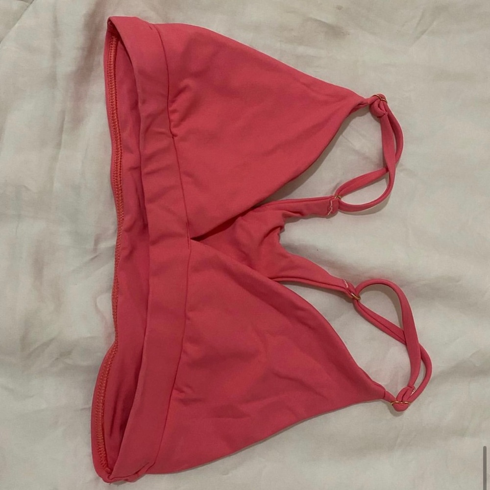 MIDORI BIKINI NEVER BEEN USED